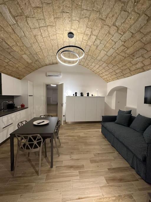 Mediterranean House Bari Eksteriør billede